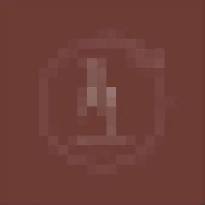 Parklaan 36 Sprundel thumbnail 7