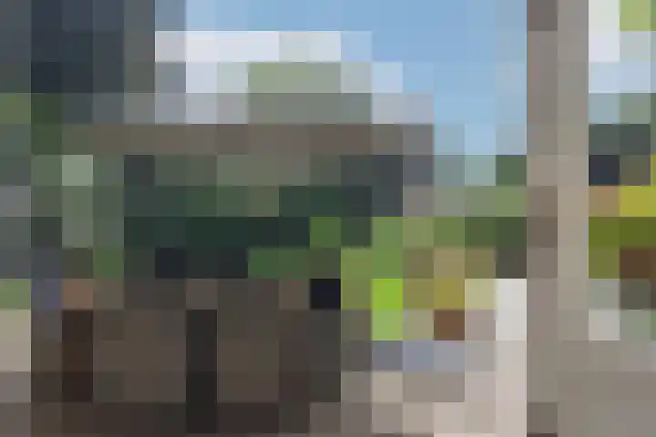 Parklaan 37 A Bussum thumbnail 41