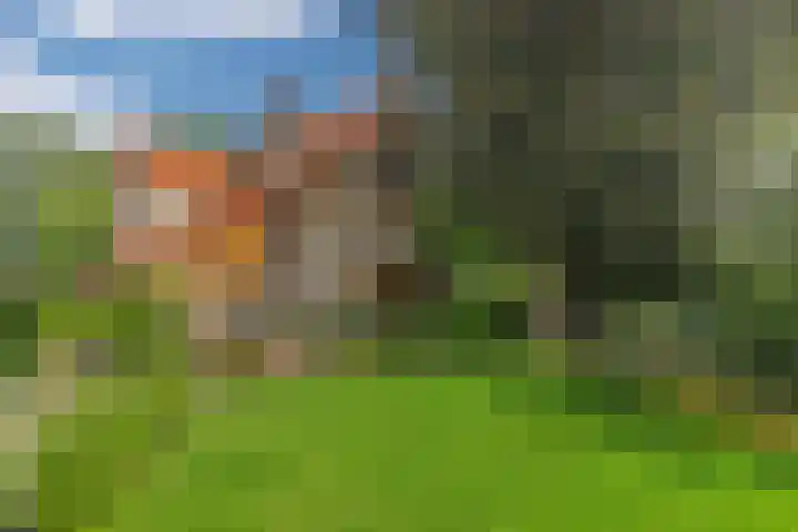 Parklaan 37 A Bussum thumbnail 55