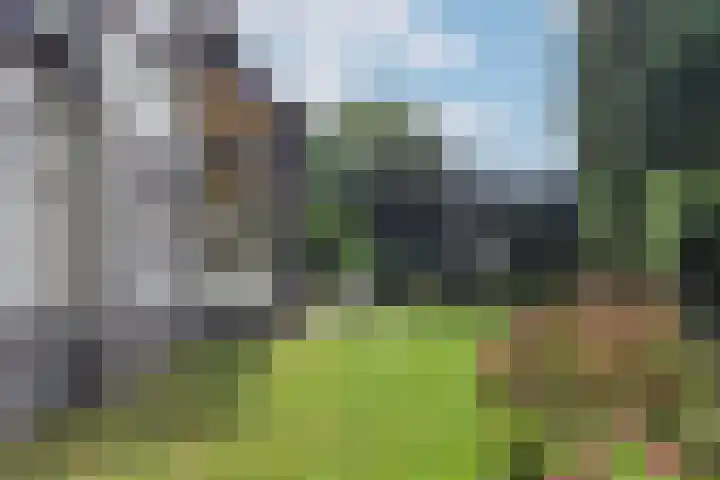 Parklaan 37 A Bussum thumbnail 58