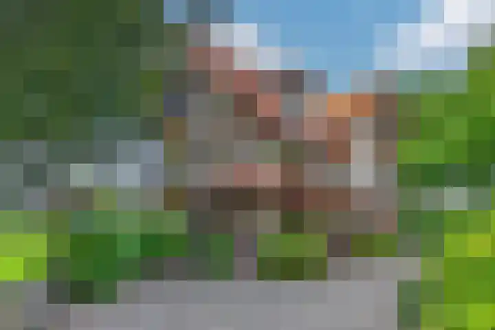 Parklaan 37 A Bussum thumbnail 60