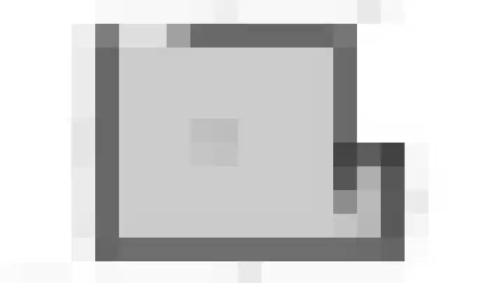 Parklaan 37 A Bussum thumbnail 69