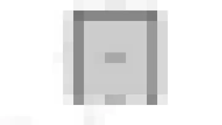 Parklaan 37 A Bussum thumbnail 70