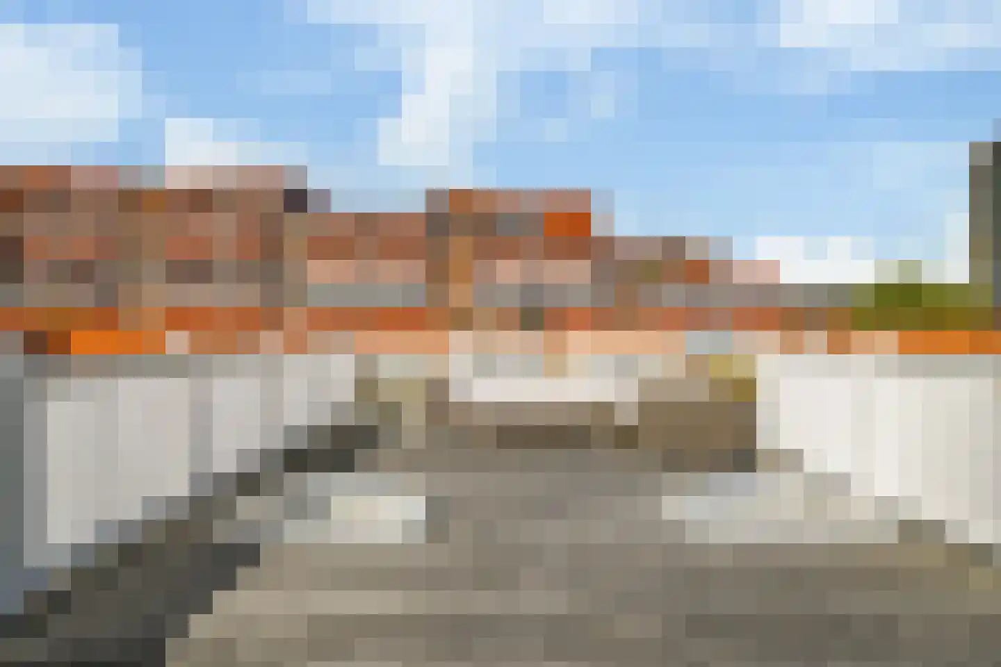 Parklaan 37 B Haarlem thumbnail 20
