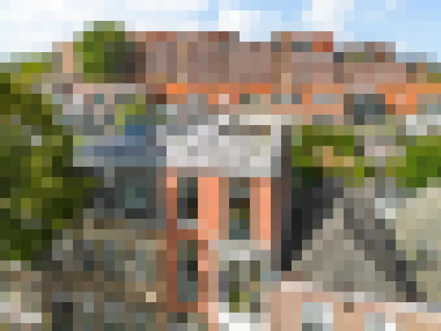 Parklaan 37 B Haarlem thumbnail 23