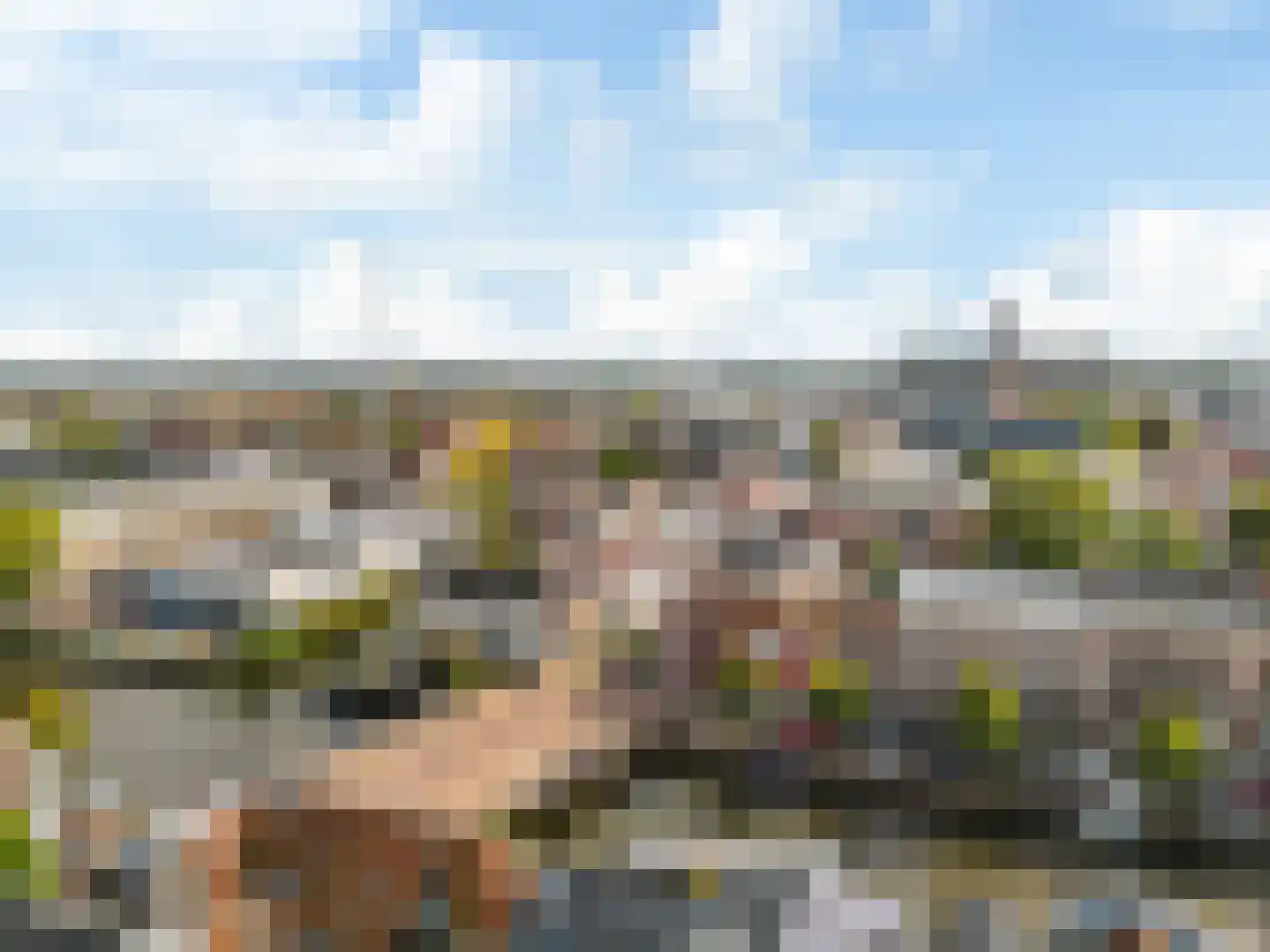 Parklaan 37 B Haarlem thumbnail 26