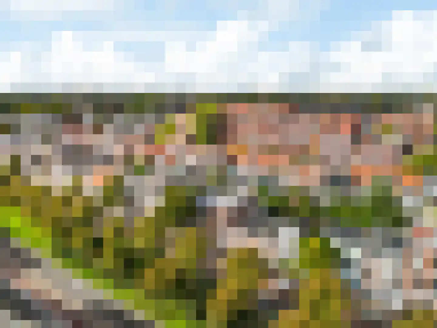 Parklaan 37 B Haarlem thumbnail 27