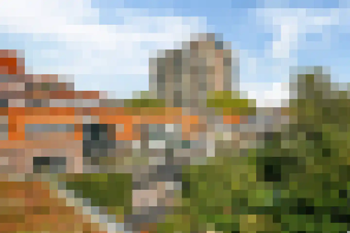 Parklaan 37 B Haarlem thumbnail 29