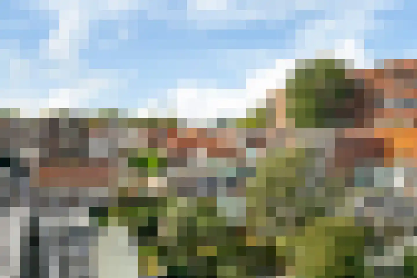 Parklaan 37 B Haarlem thumbnail 30