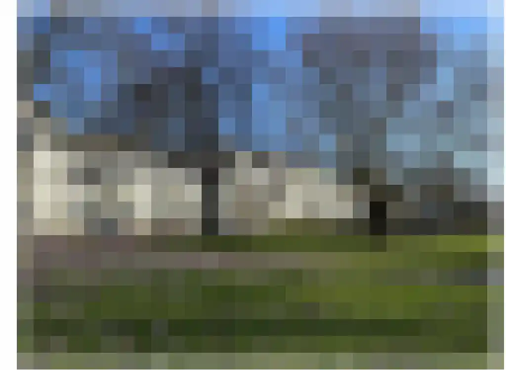 Parklaan 37 B Haarlem thumbnail 32