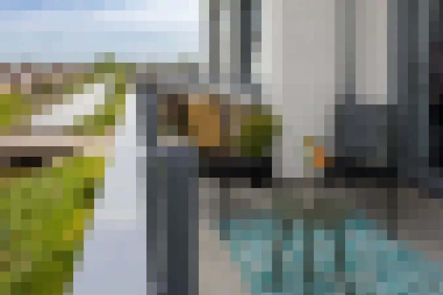 Parklaan 37 C Waddinxveen thumbnail 10