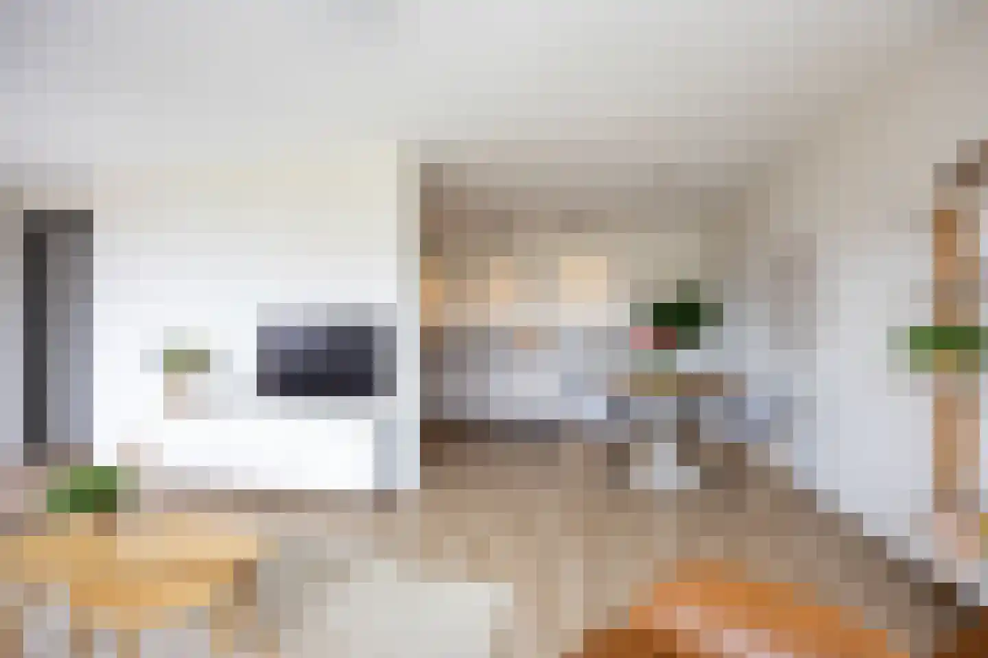 Parklaan 37 C Waddinxveen thumbnail 13