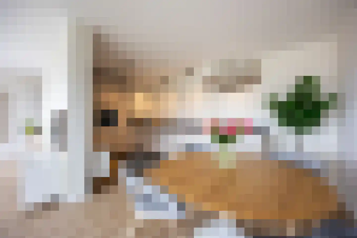 Parklaan 37 C Waddinxveen thumbnail 15