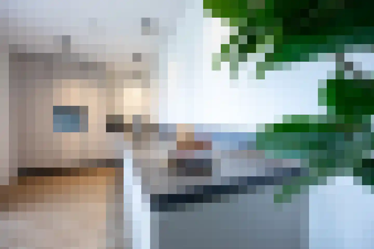 Parklaan 37 C Waddinxveen thumbnail 17