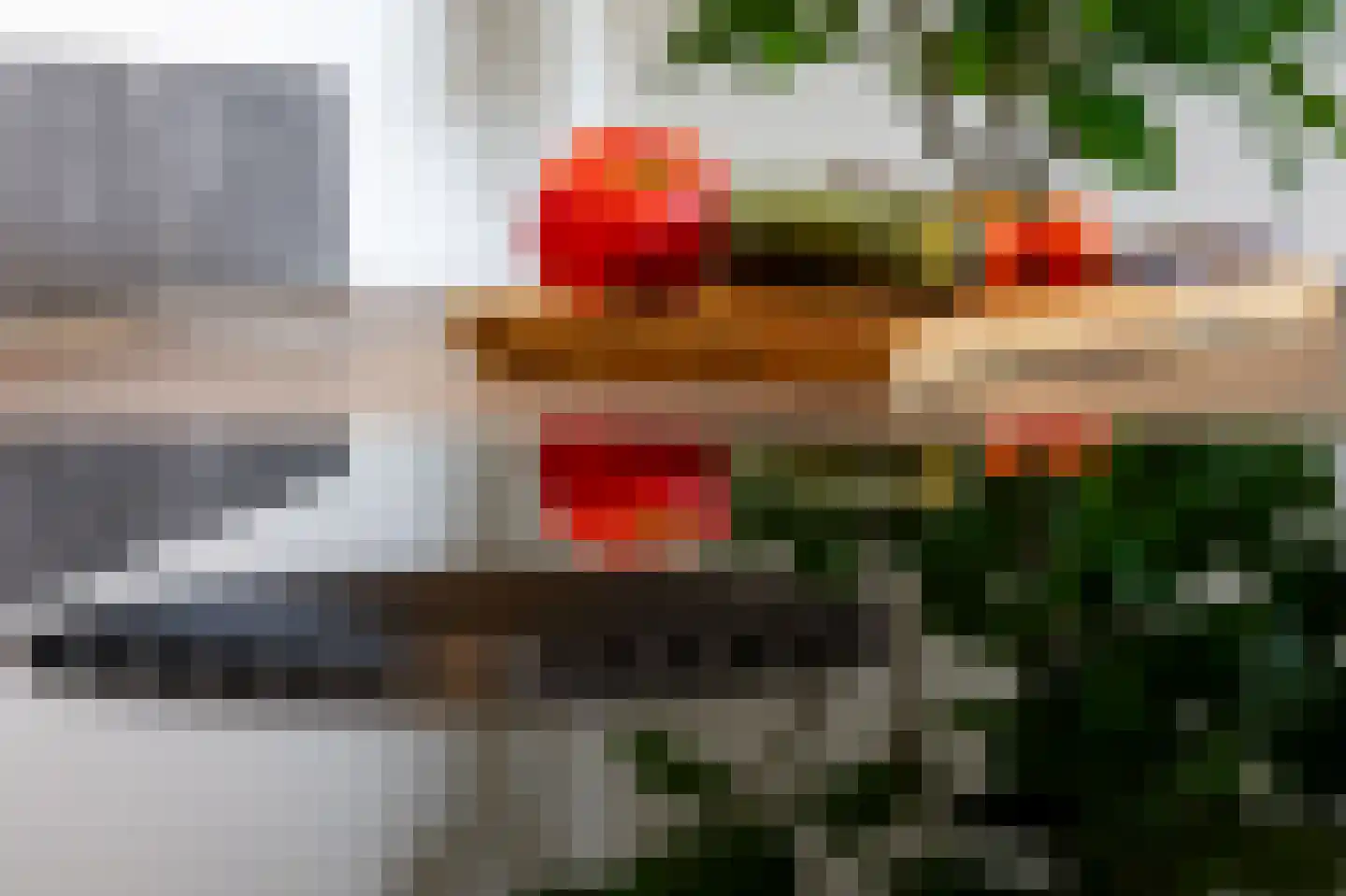 Parklaan 37 C Waddinxveen thumbnail 21