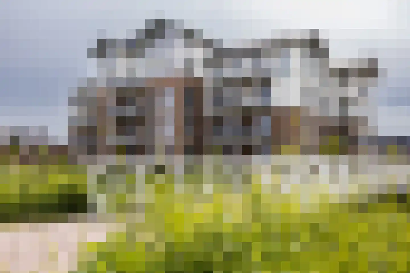 Parklaan 37 C Waddinxveen thumbnail 33
