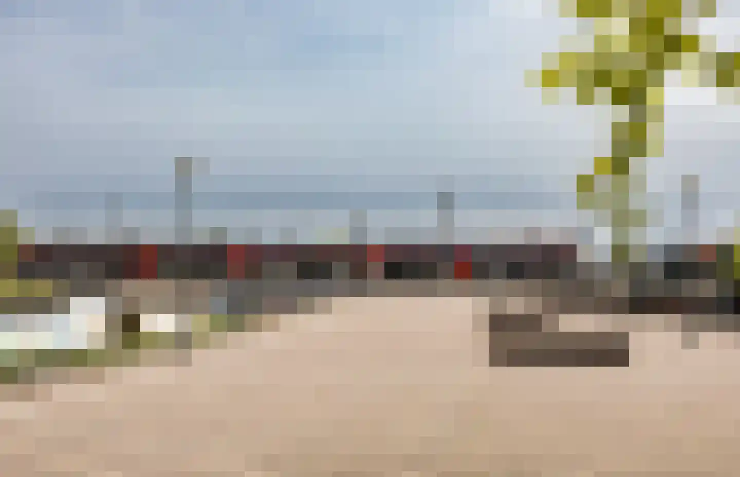Parklaan 37 C Waddinxveen thumbnail 36