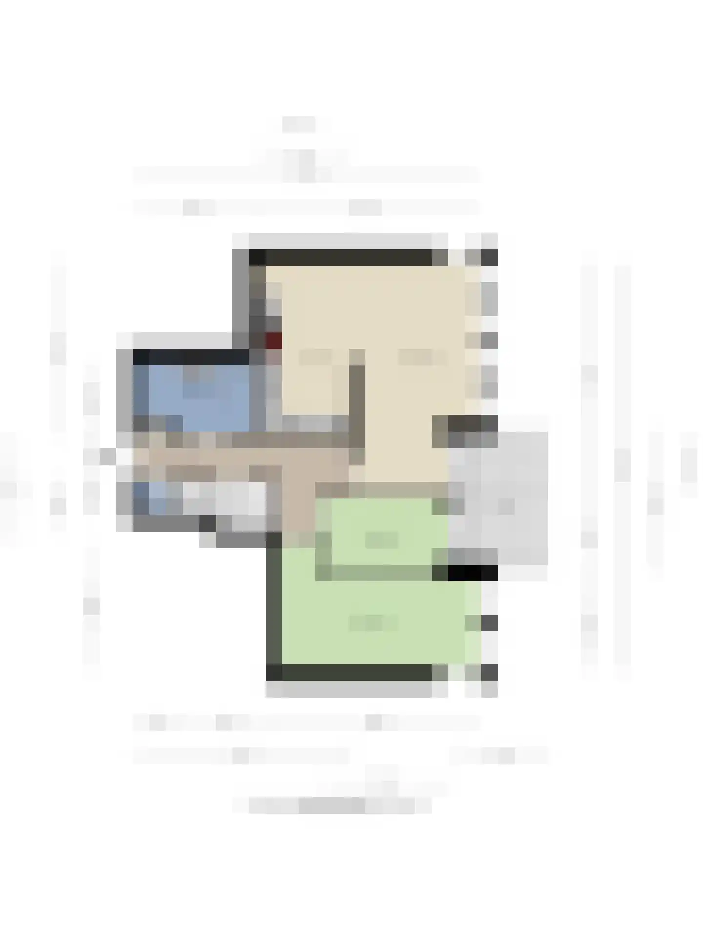 Parklaan 37 C Waddinxveen thumbnail 37