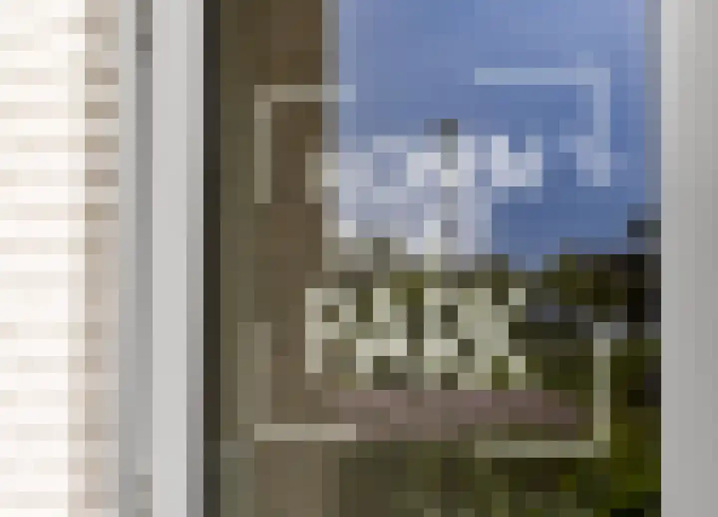 Parklaan 37 C Waddinxveen thumbnail 6