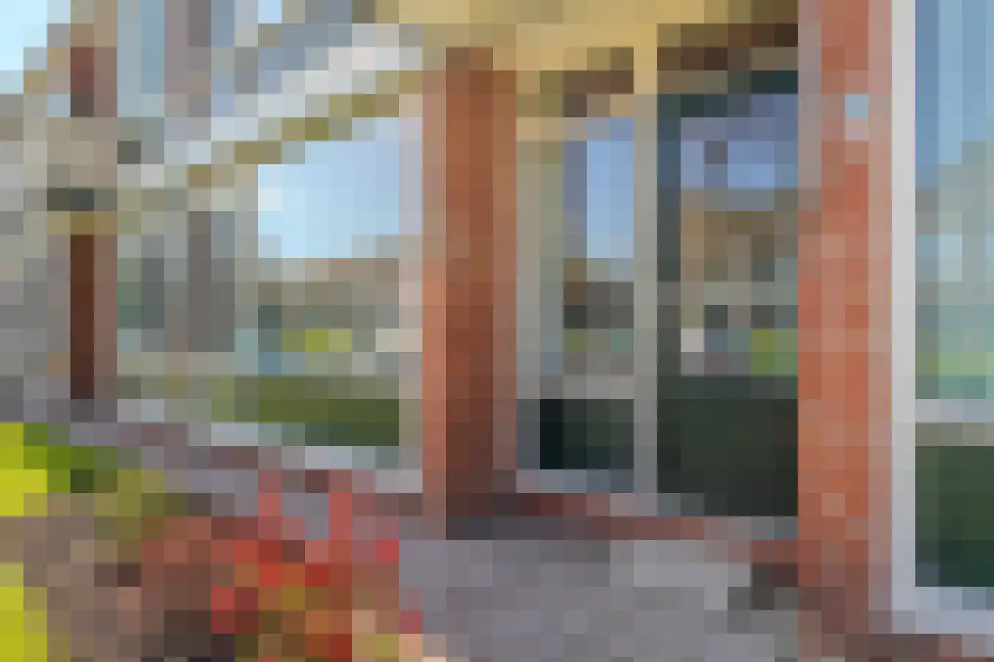 Parklaan 38 Winschoten thumbnail 10