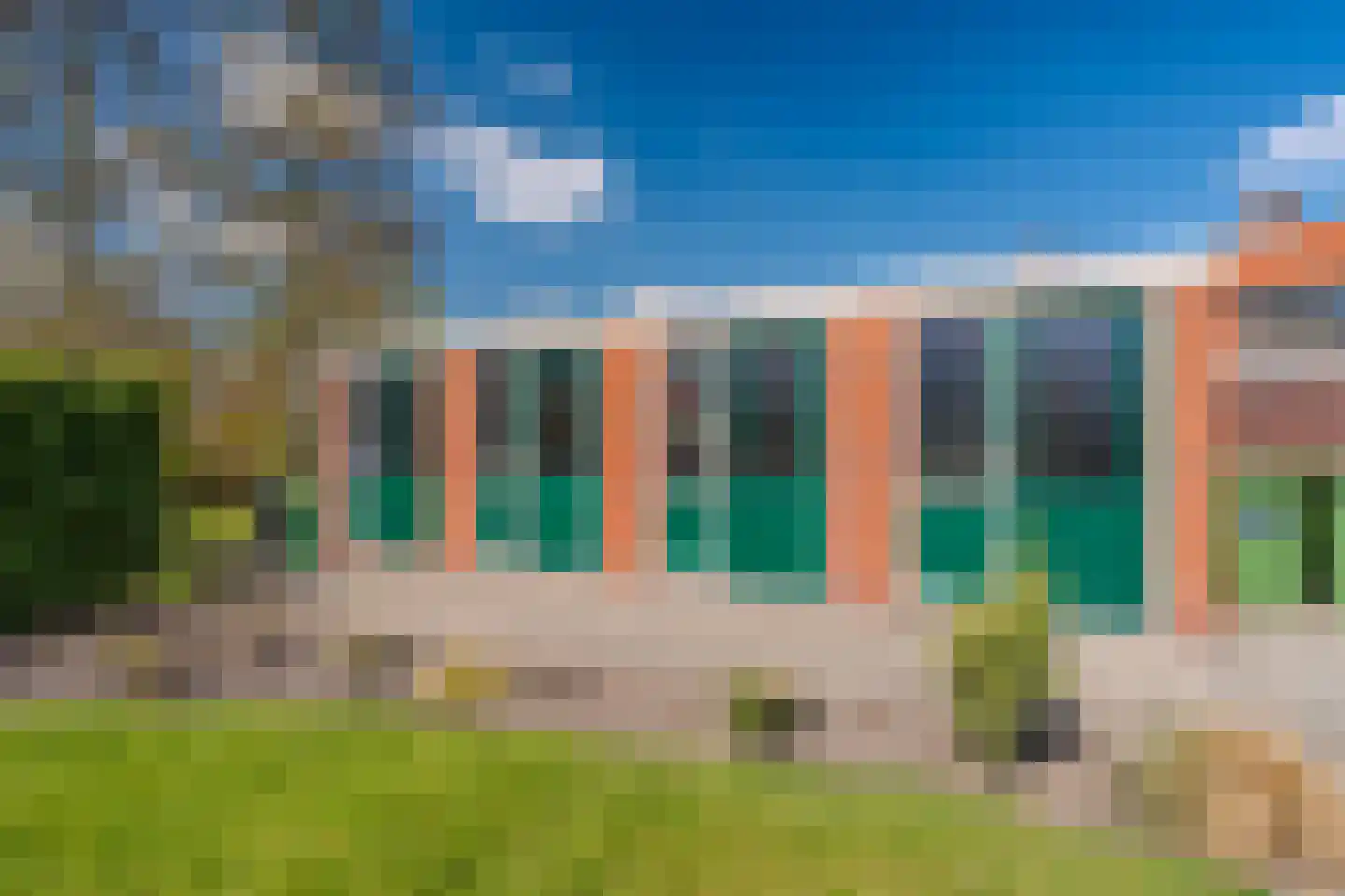Parklaan 38 Winschoten thumbnail 11