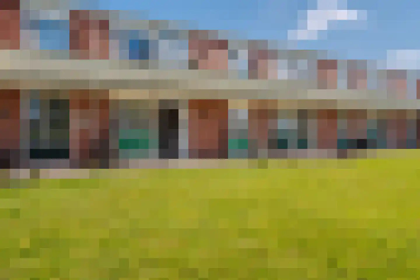 Parklaan 38 Winschoten thumbnail 12
