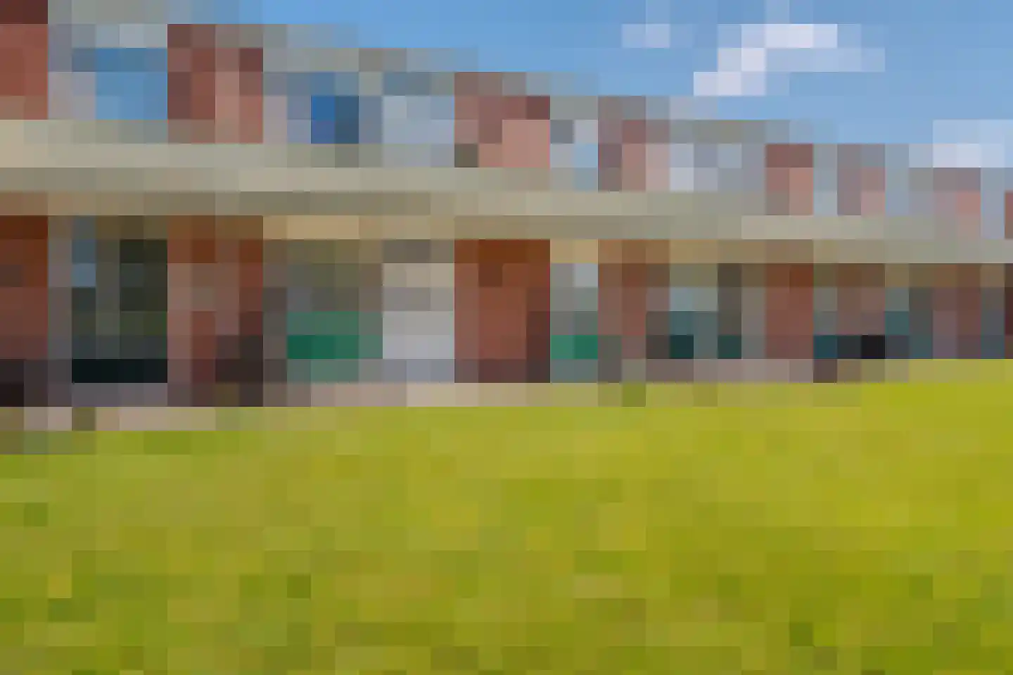 Parklaan 38 Winschoten thumbnail 13