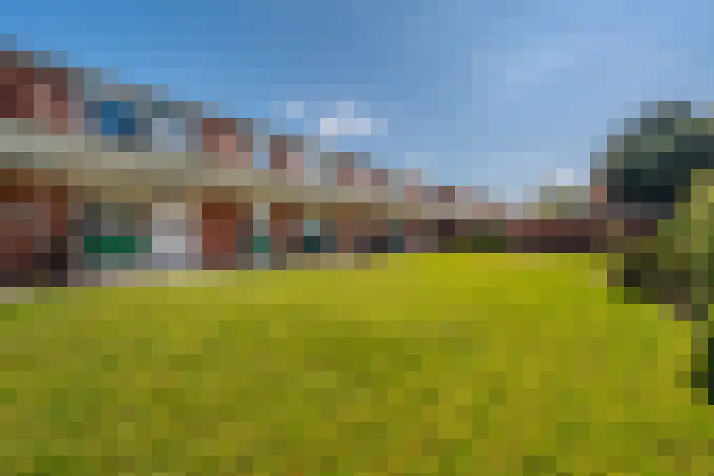 Parklaan 38 Winschoten thumbnail 14