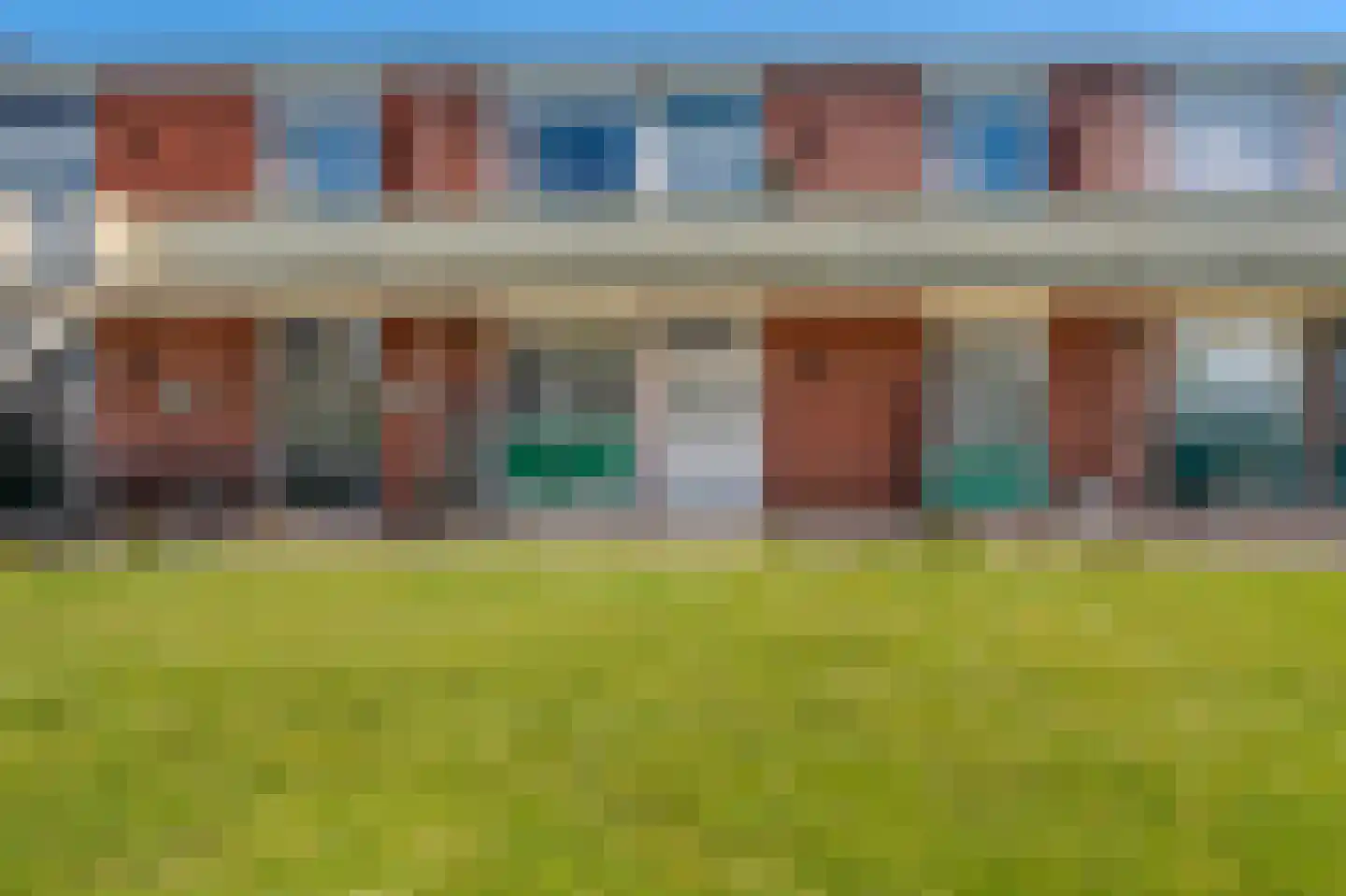 Parklaan 38 Winschoten thumbnail 15