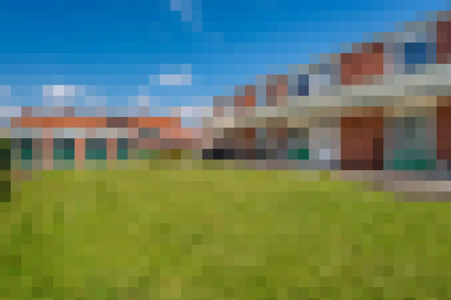 Parklaan 38 Winschoten thumbnail 16