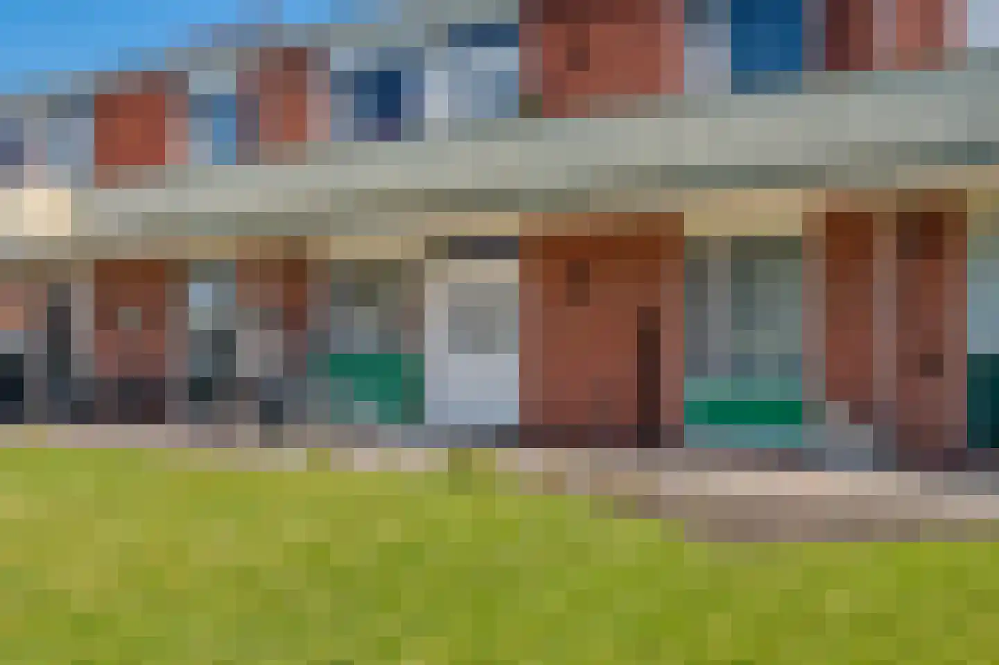 Parklaan 38 Winschoten thumbnail 17