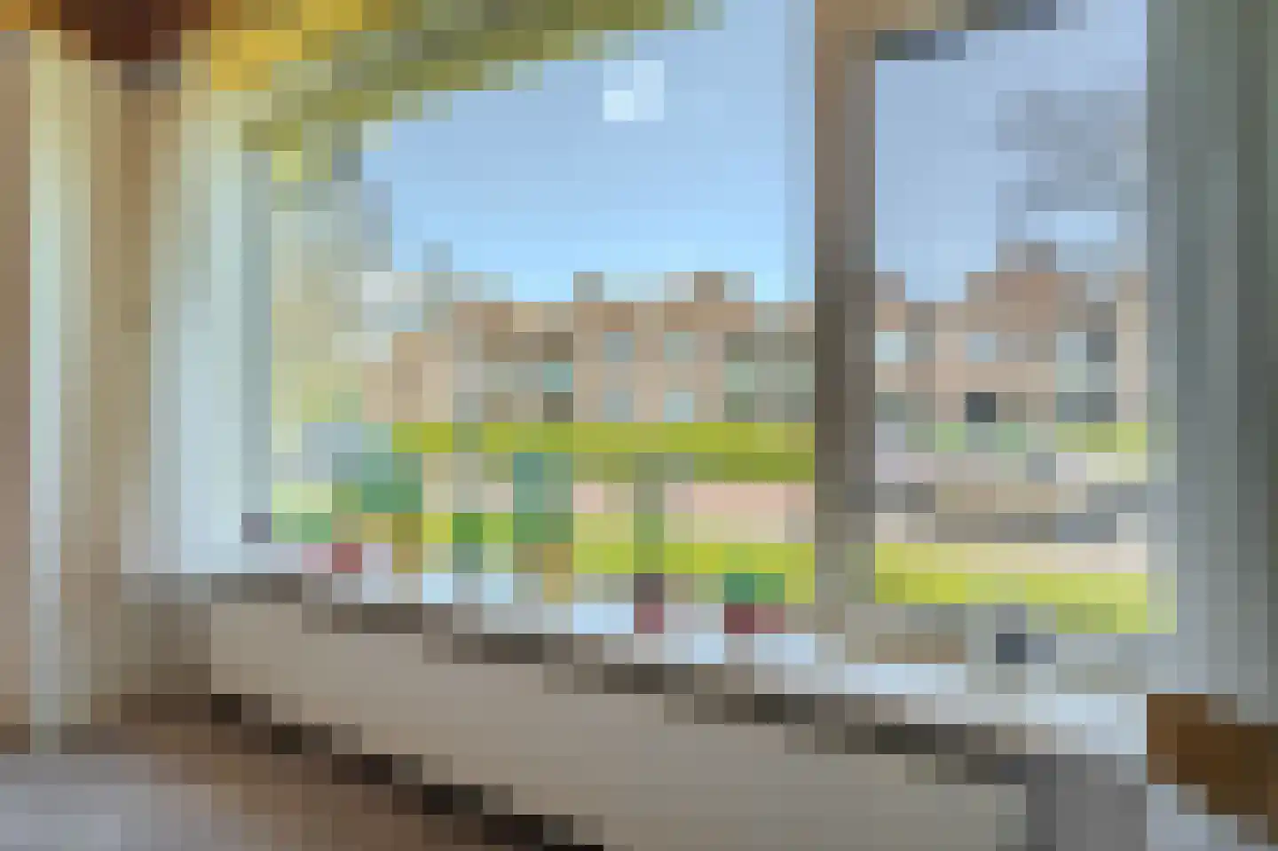 Parklaan 38 Winschoten thumbnail 30