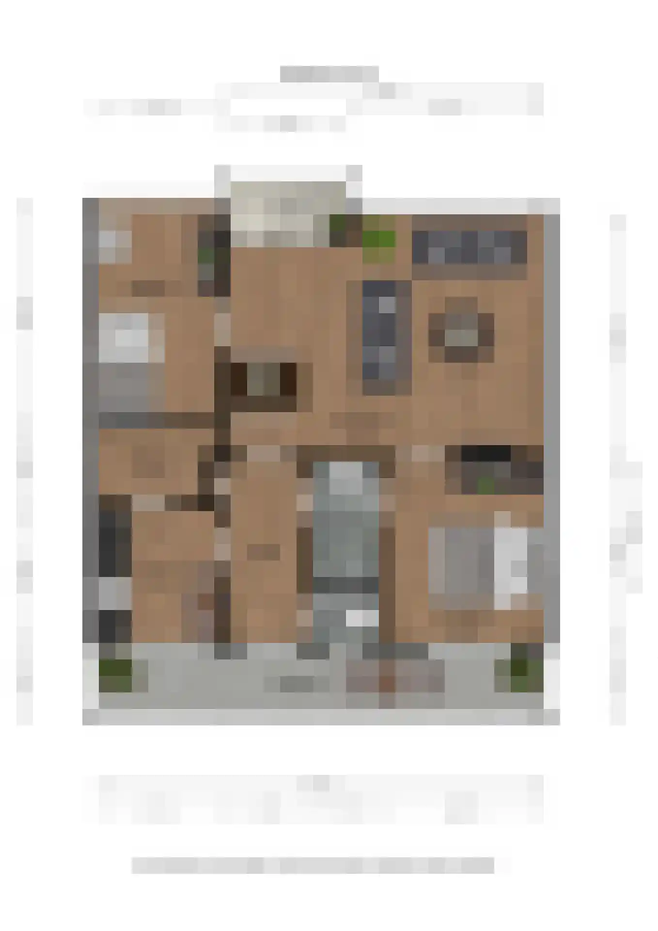 Parklaan 38 Winschoten thumbnail 40