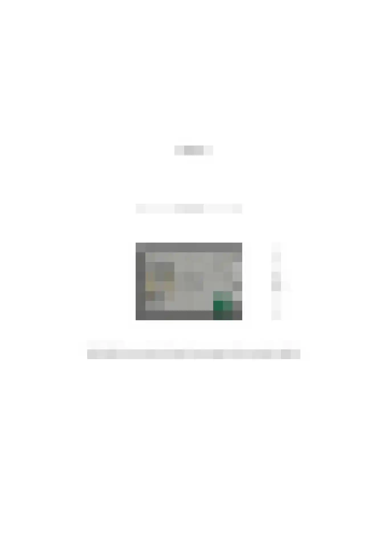 Parklaan 38 Winschoten thumbnail 41