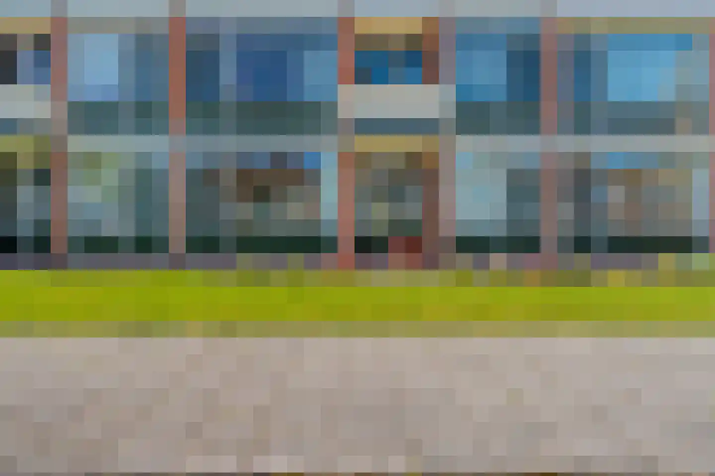 Parklaan 38 Winschoten thumbnail 7