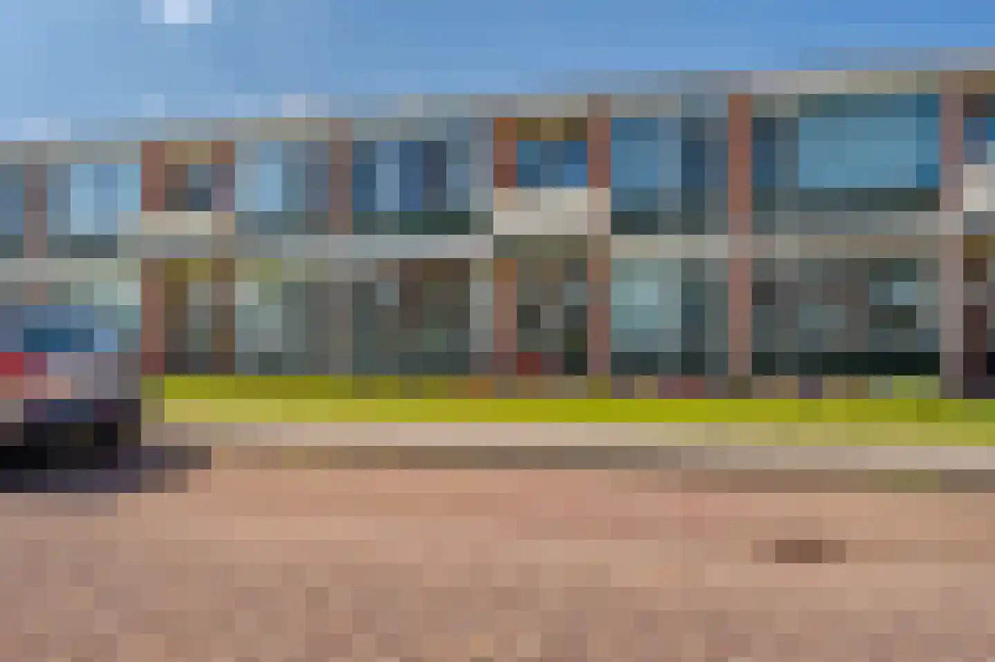 Parklaan 38 Winschoten thumbnail 8