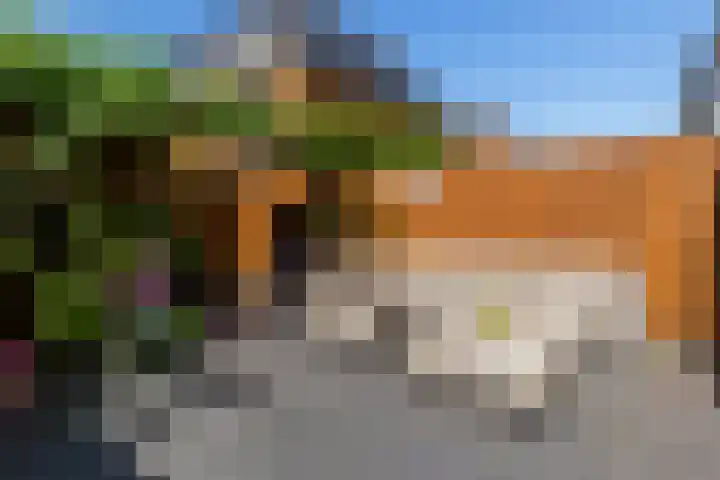 Parklaan 39 De Lier thumbnail 10