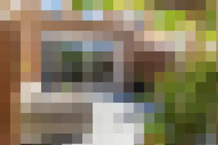 Parklaan 39 De Lier thumbnail 11
