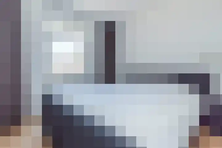 Parklaan 39 De Lier thumbnail 16