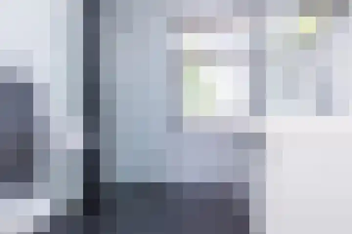 Parklaan 39 De Lier thumbnail 17