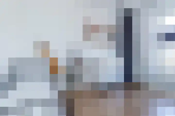 Parklaan 39 De Lier thumbnail 20