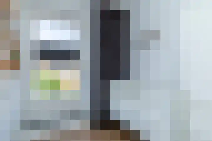 Parklaan 39 De Lier thumbnail 21