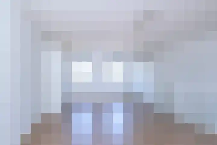 Parklaan 39 De Lier thumbnail 23