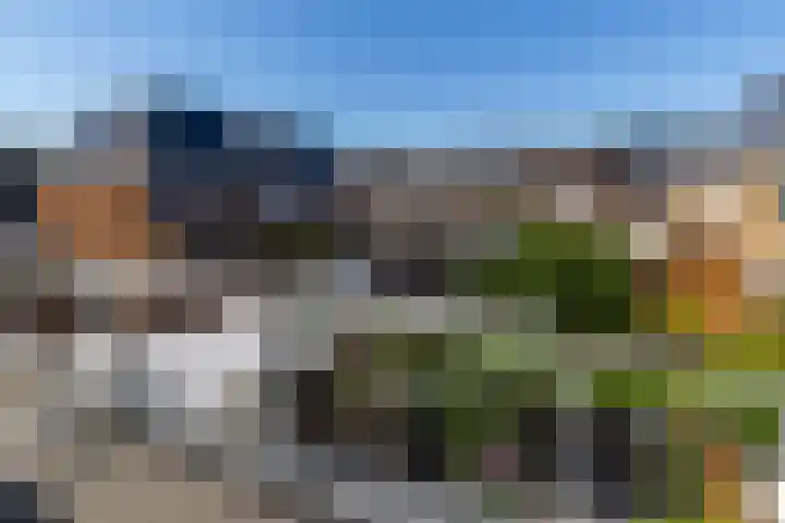 Parklaan 39 De Lier thumbnail 24