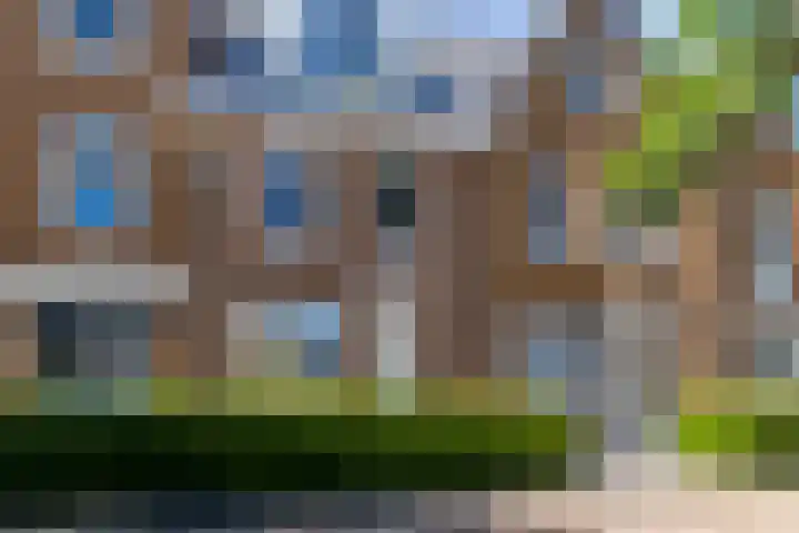 Parklaan 39 De Lier thumbnail 25