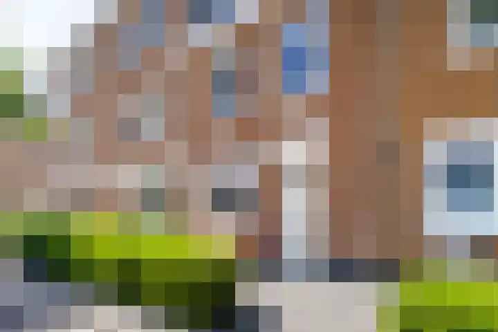 Parklaan 39 De Lier thumbnail 26