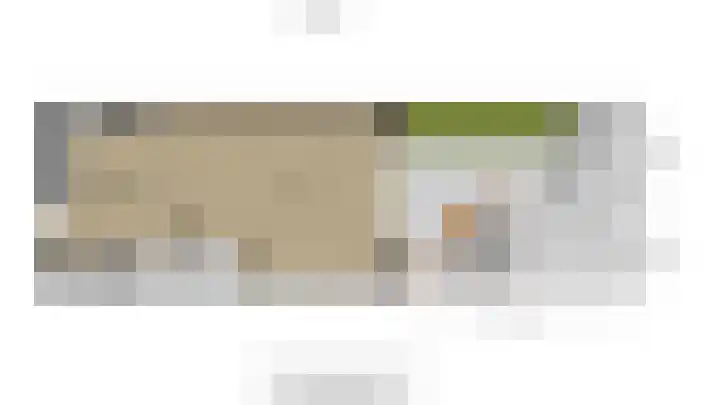 Parklaan 39 De Lier thumbnail 27
