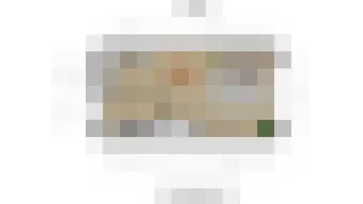 Parklaan 39 De Lier thumbnail 28