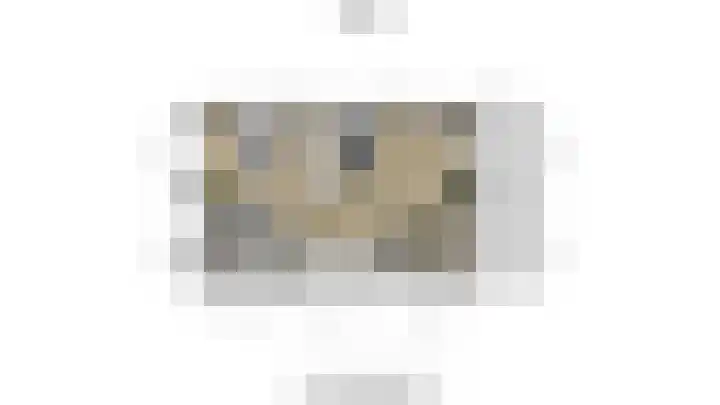 Parklaan 39 De Lier thumbnail 29