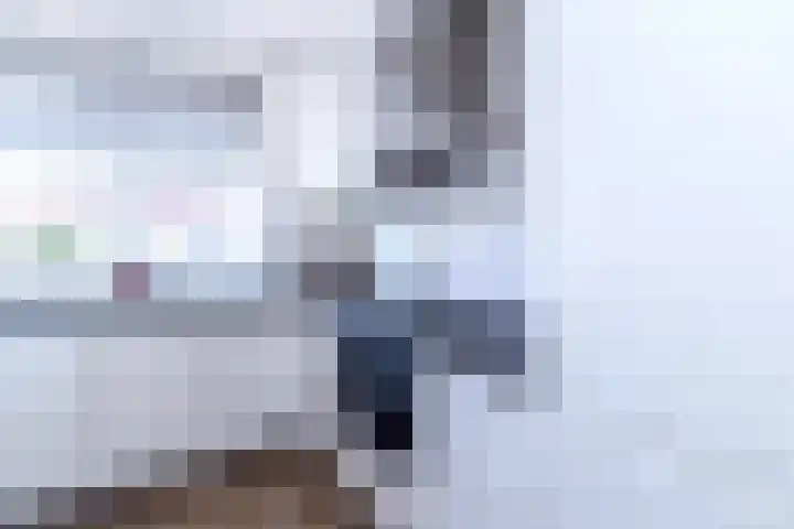 Parklaan 39 De Lier thumbnail 4